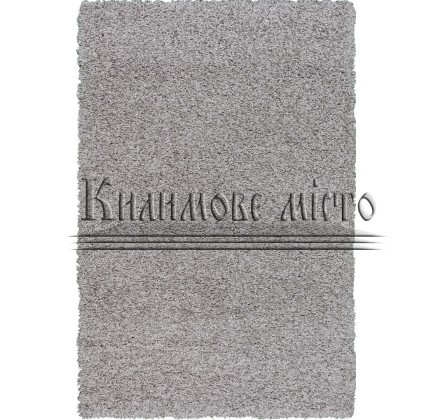 Shaggy carpet Viva 30 1040-34300 - высокое качество по лучшей цене в Украине.